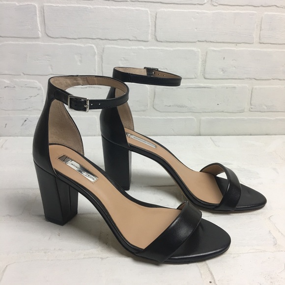 inc kivah block heel